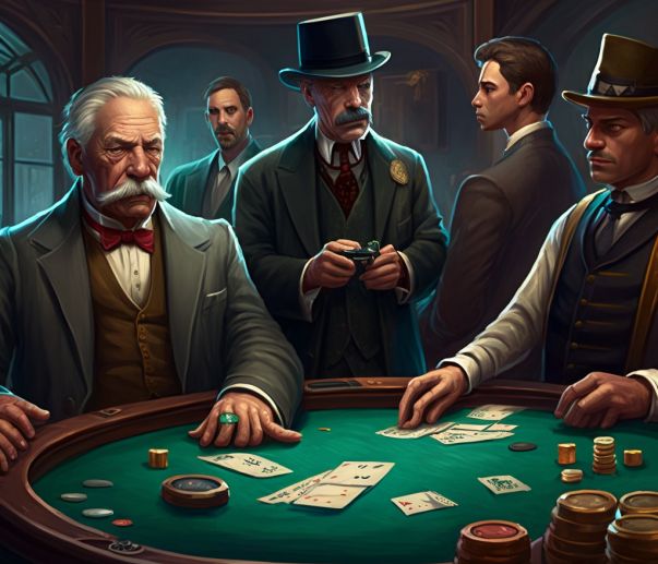 777COLOR پاکستان کیسینو میں بلیک جیک گیمز