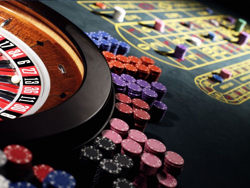 777COLOR سائٹ پر خرید بونس کے ساتھ سلاٹس