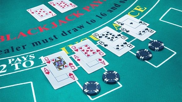 777COLOR کیسینو گیمز کا ایک زمرہ منتخب کریں

