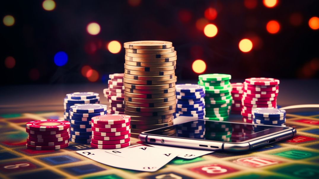 777COLOR ویب سائٹ پر کریش گیمز - فوری گیمز دستیاب ہیں۔