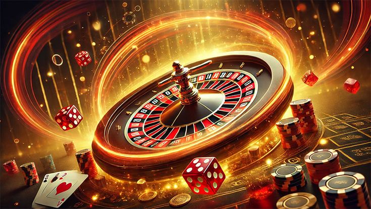 777COLOR پاکستان کیسینو میں بلیک جیک گیمز