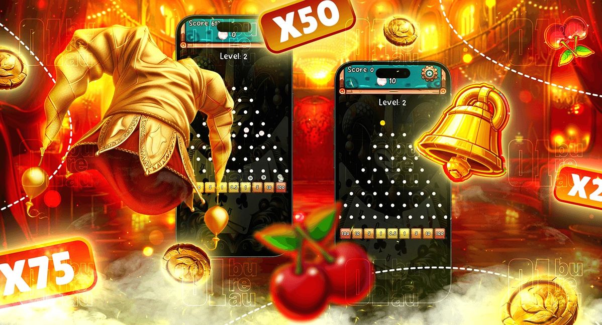 پاکستان میں 777COLOR کا آن لائن کیسینو سیکشن کھولیں۔