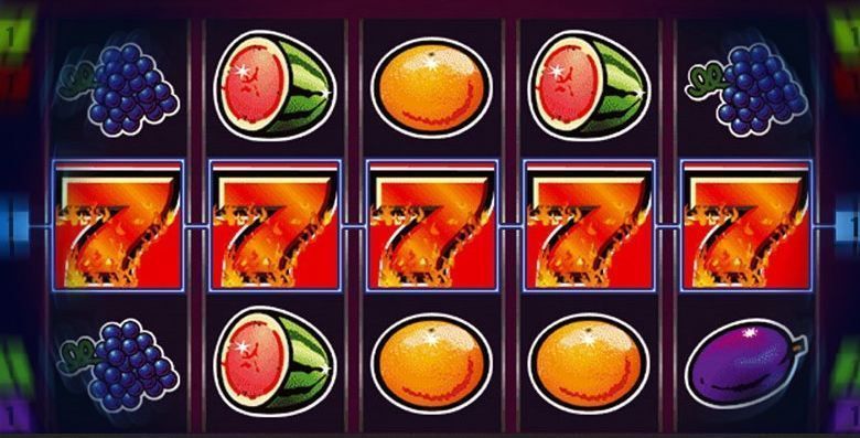 777COLOR کیسینو گیمز کا ایک زمرہ منتخب کریں

