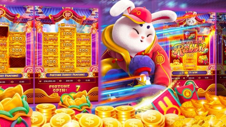 777COLOR کیسینو میں ایک آن لائن گیم کا انتخاب کریں۔