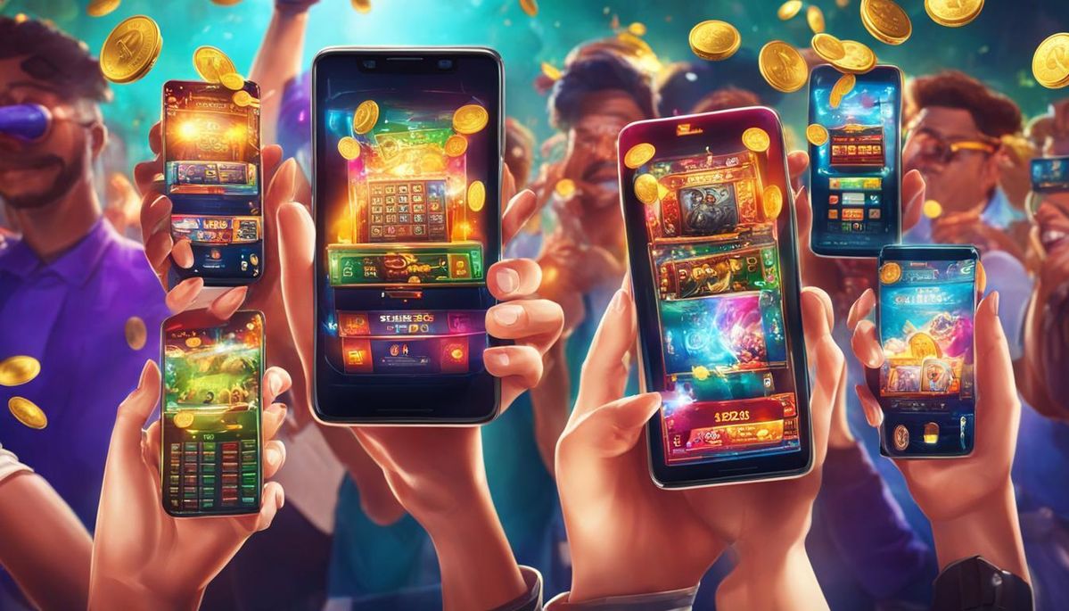 777COLOR ویب سائٹ پر کریش گیمز - فوری گیمز دستیاب ہیں۔